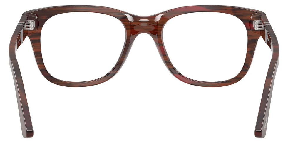 Persol - PO3372V