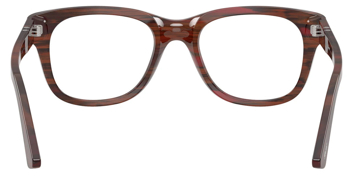 Persol - PO3372V