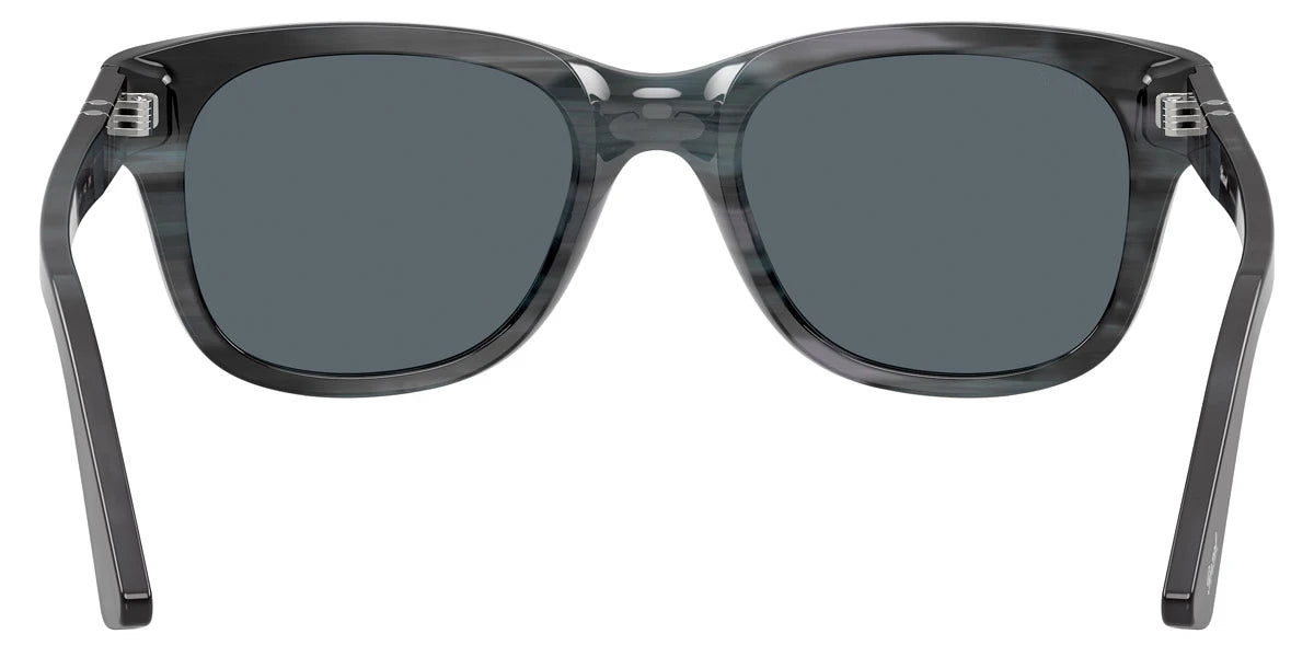 Persol - PO3372S