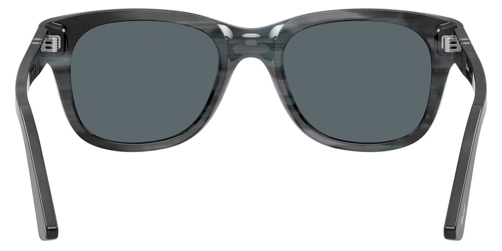 Persol - PO3372S