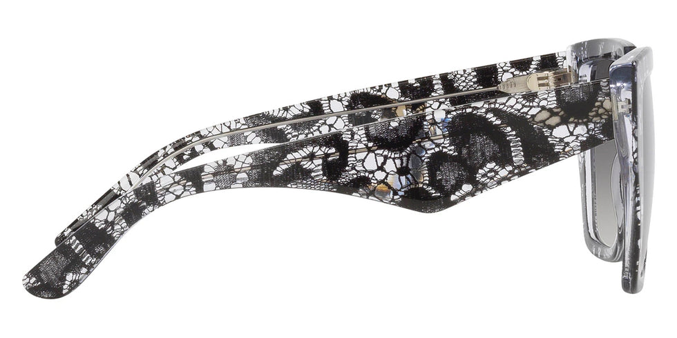 DOLCE&GABBANA - DG4438