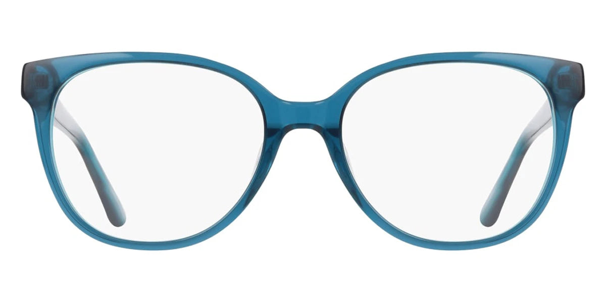 Marchon NYC - M-5042