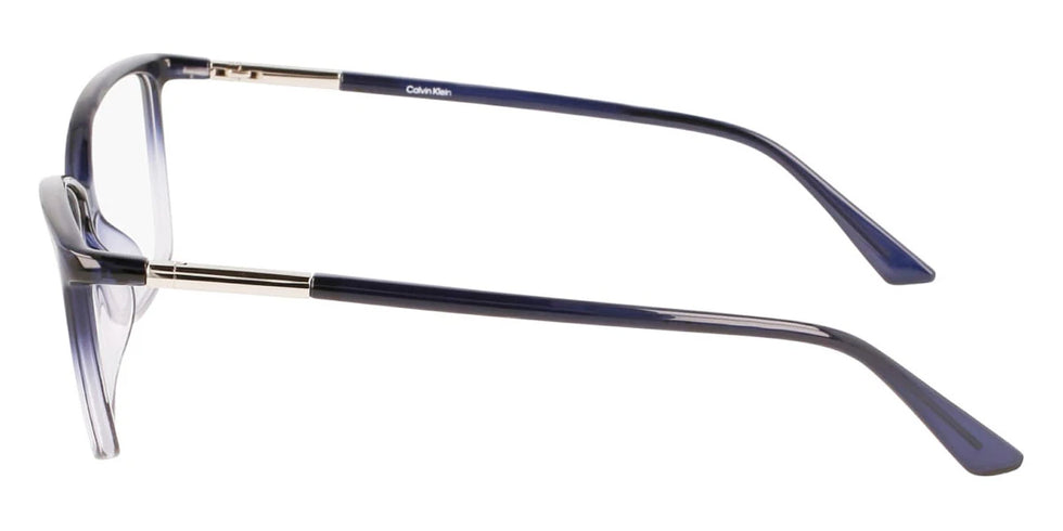 Calvin Klein - CK21524