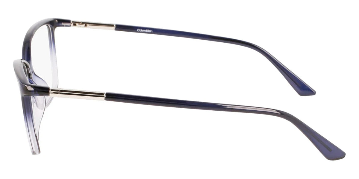 Calvin Klein - CK21524