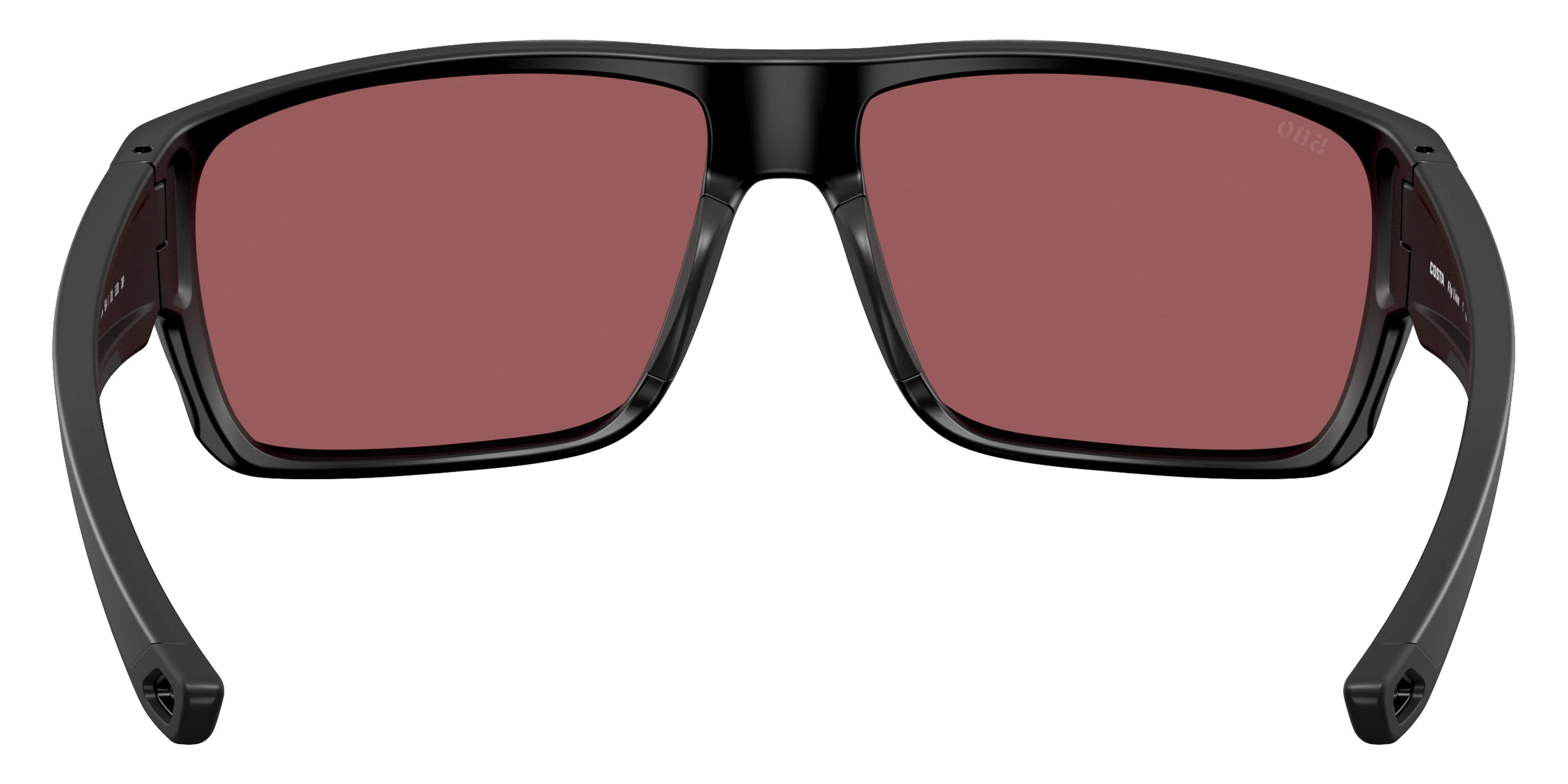 COSTA - 6S9129 Fly Line