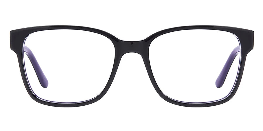 Juicy Couture - JU 270