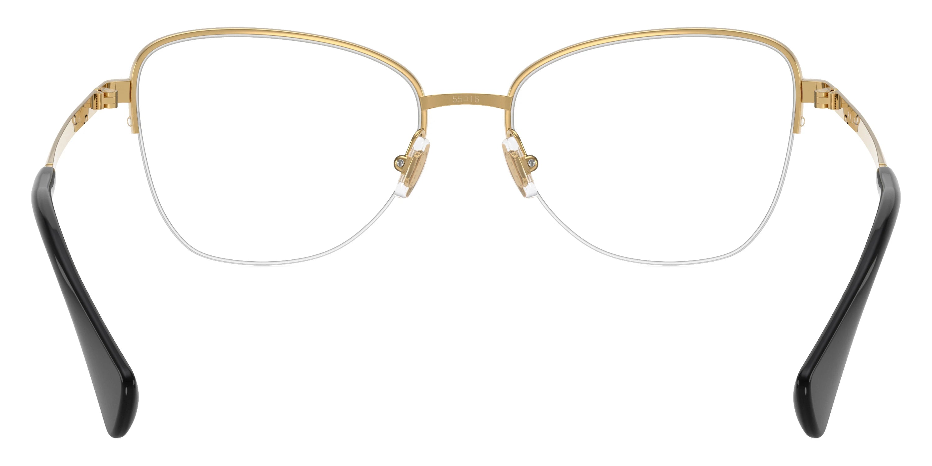 RALPH LAUREN - RA6061