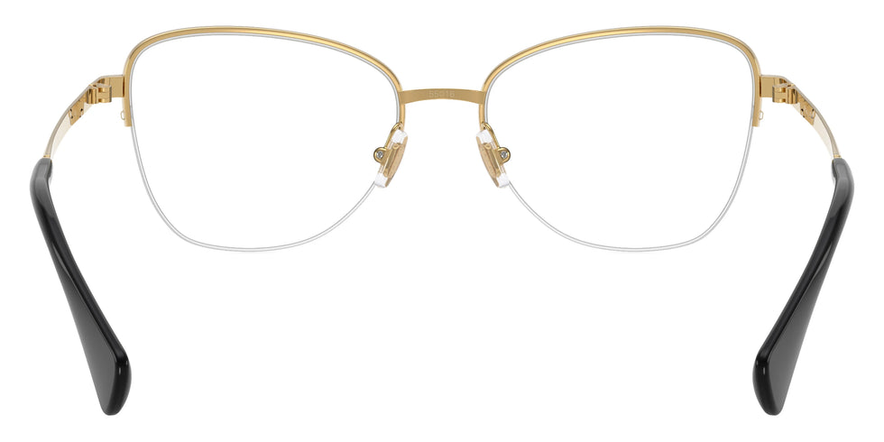 RALPH LAUREN - RA6061