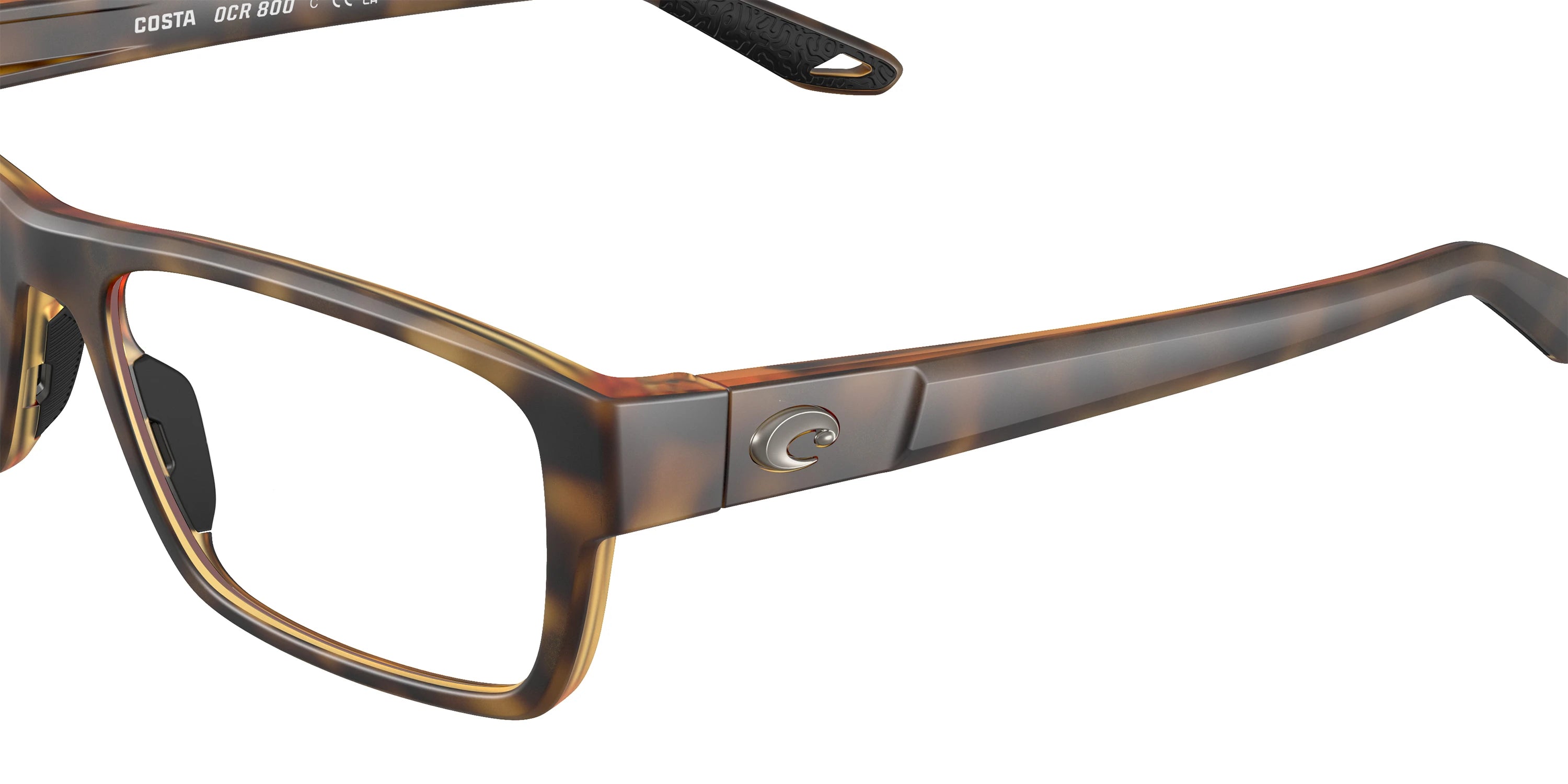 COSTA - 6A8023 Ocean Ridge 800