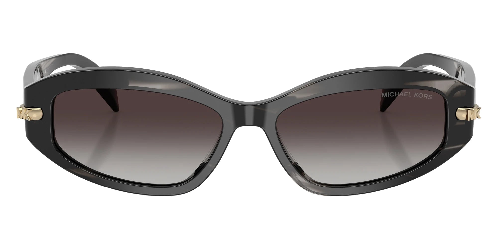 MICHAEL KORS - MK2260D Wilmington