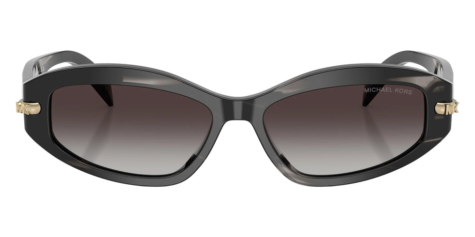 MICHAEL KORS - MK2260D Wilmington