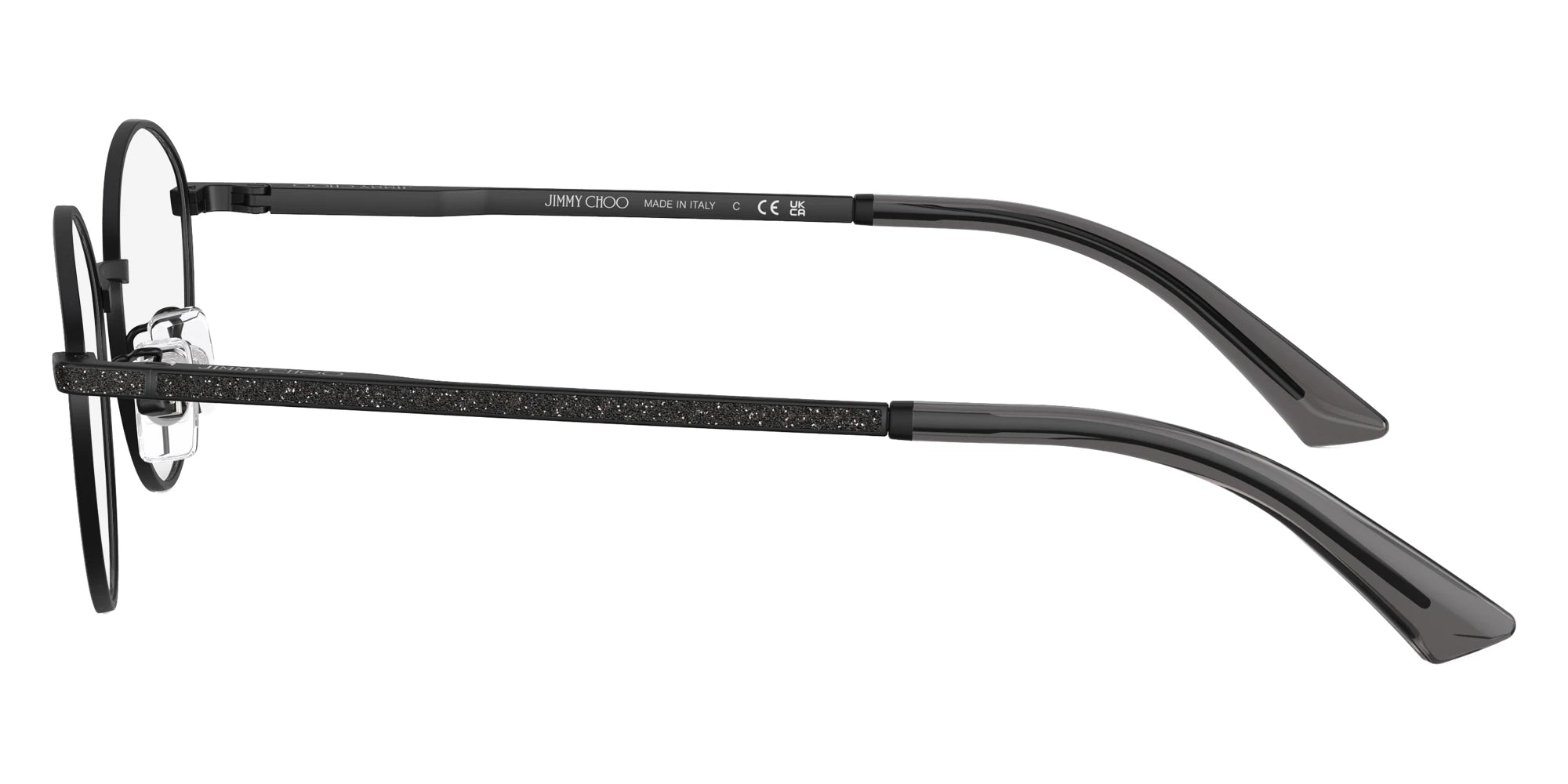 Jimmy Choo - JC2018JD