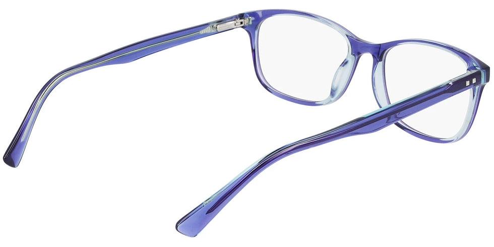 Marchon NYC - M-5505