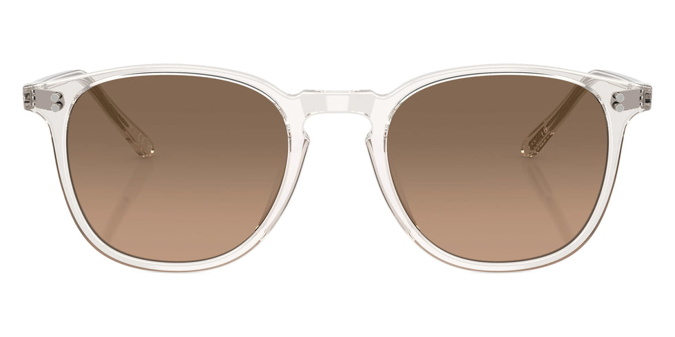 Oliver Peoples - Finley 1993 Sun OV5491SU