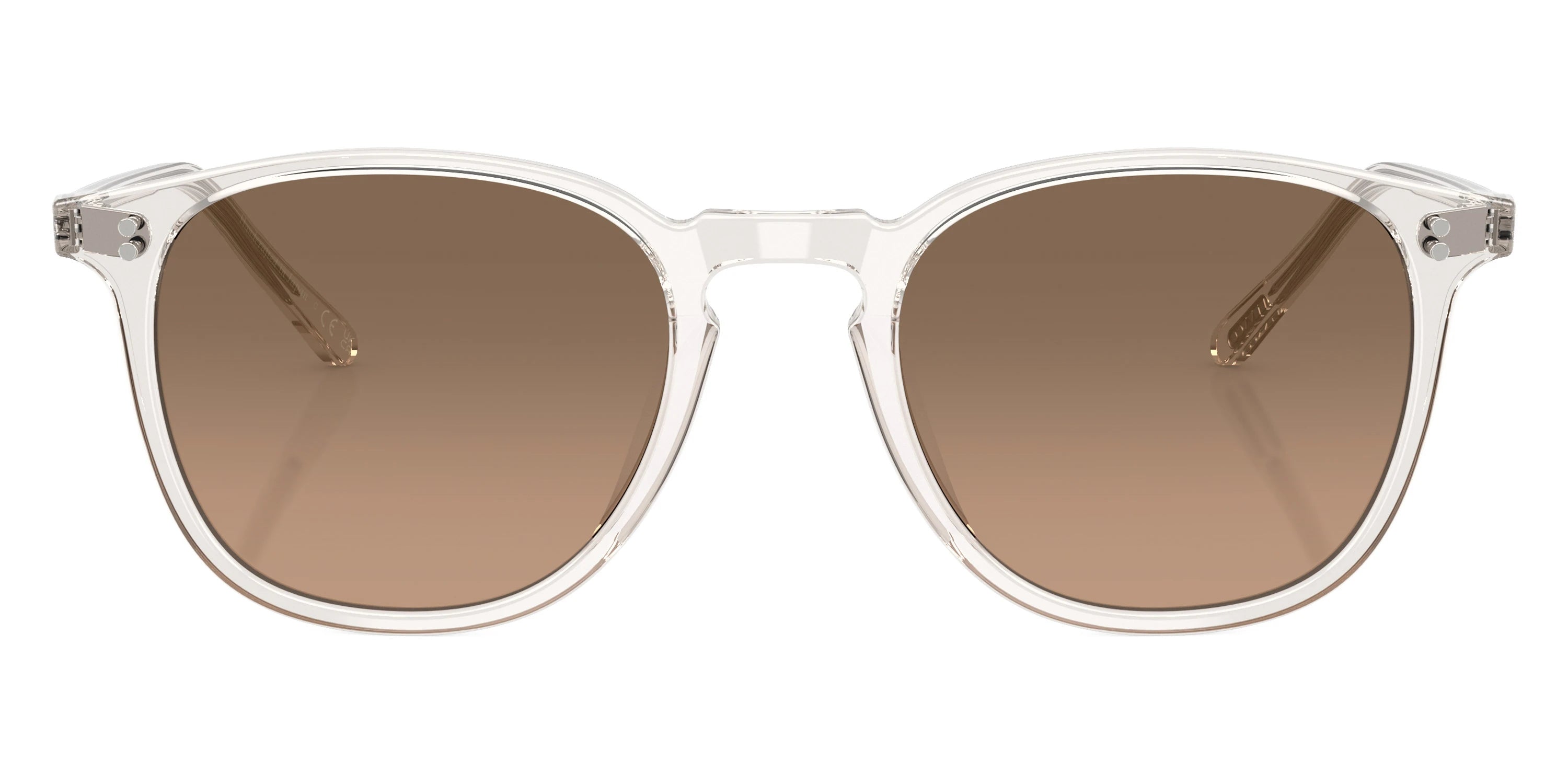 Oliver Peoples - Finley 1993 Sun OV5491SU