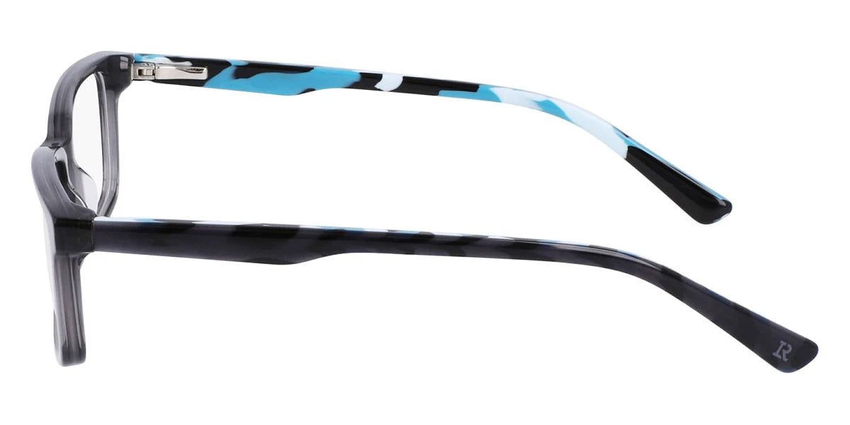 Lenton and Rusby - LRK4002