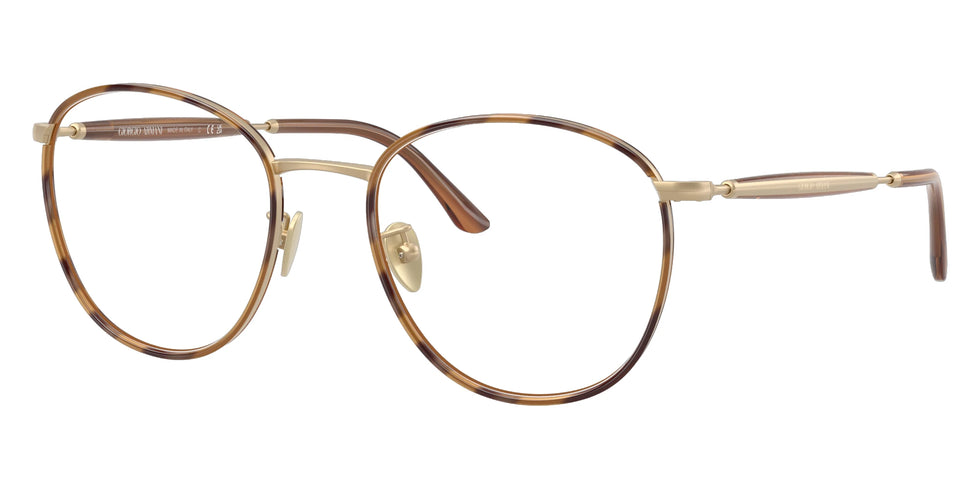 GIORGIO ARMANI - AR5161J