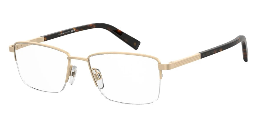 Tommy Hilfiger - TH 2248