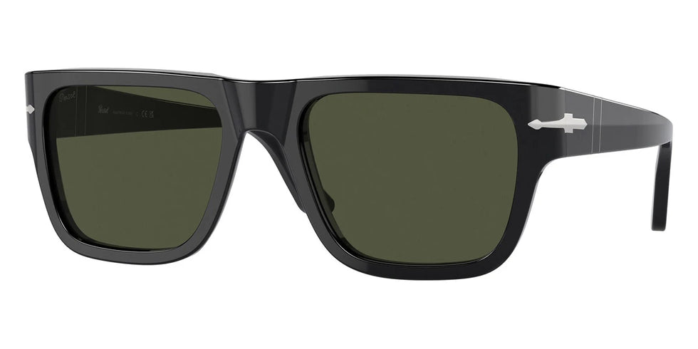 Persol - PO3348S