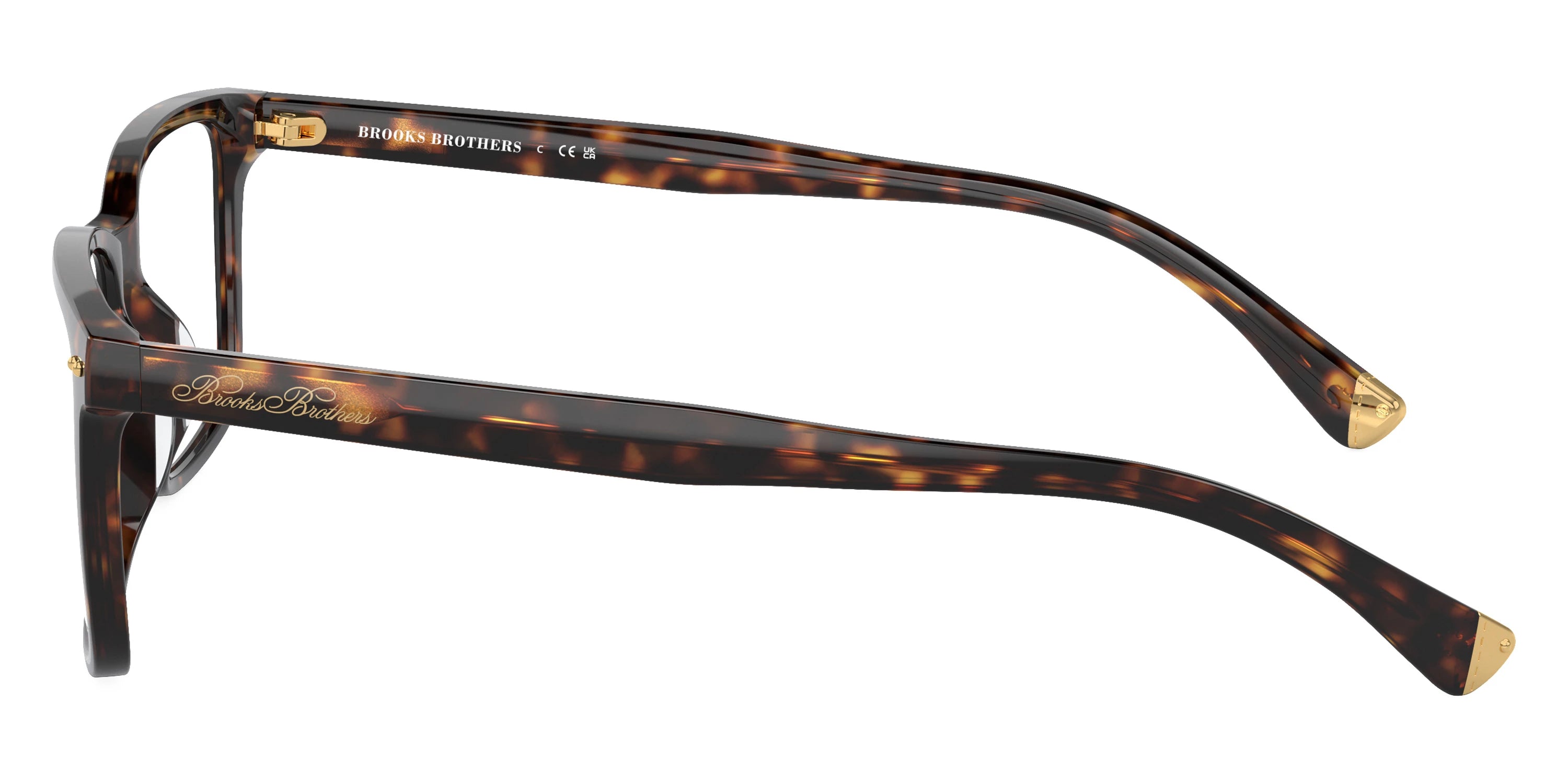 Brooks Brothers - BB2064U