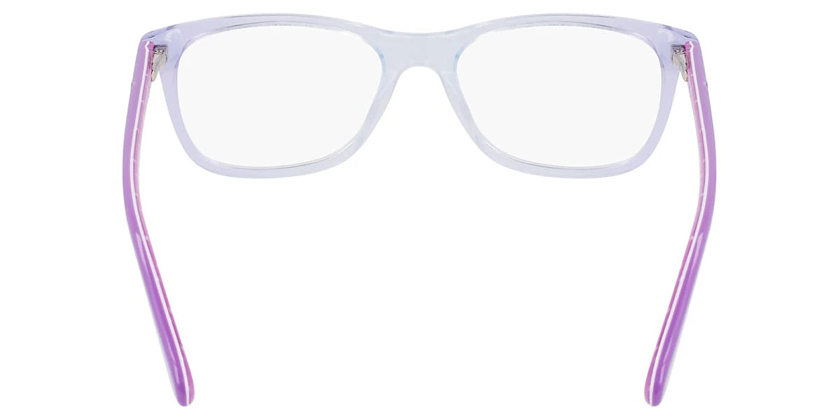 Draper James - DJ1019