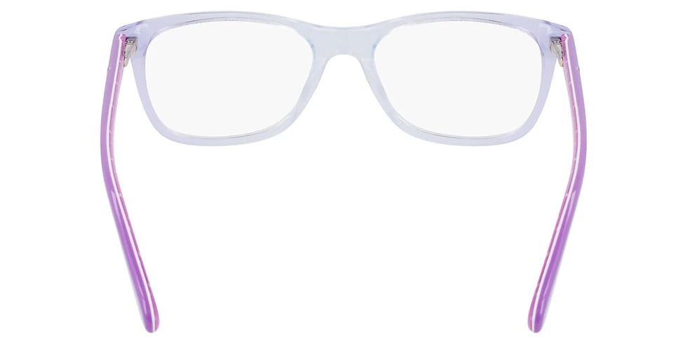 Draper James - DJ1019