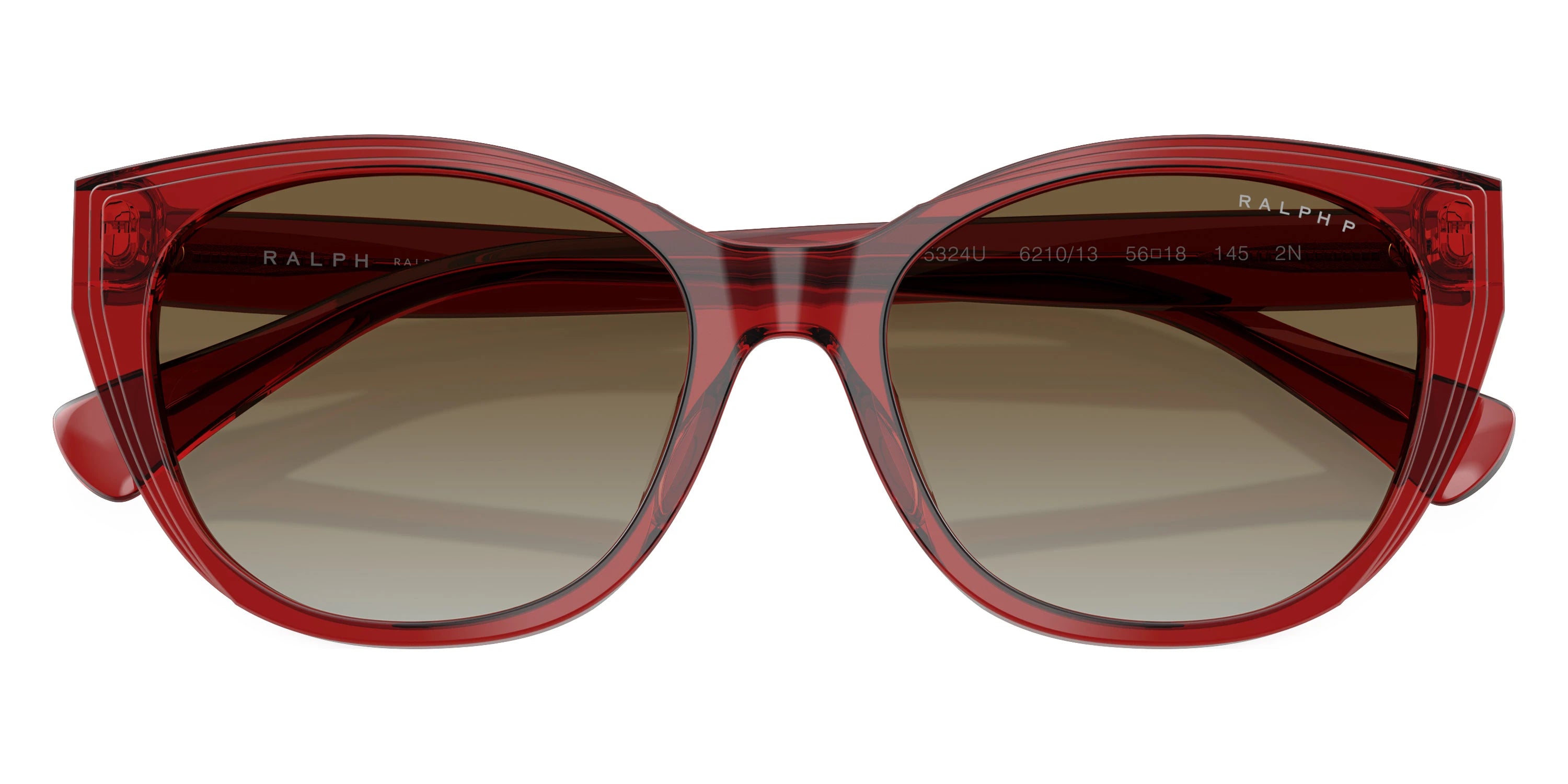 RALPH LAUREN - RA5324U