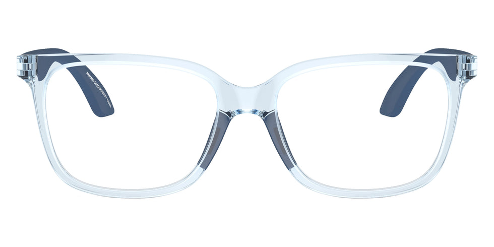 EMPORIO ARMANI - EK3006F