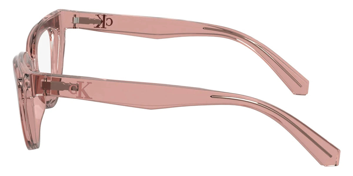 Calvin Klein - CKJ24628