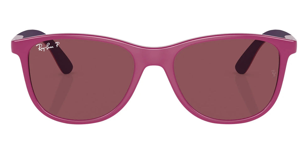 Ray-Ban - RJ9077S