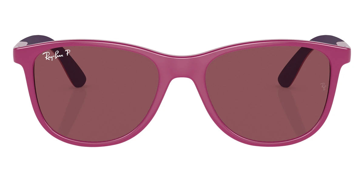 Ray-Ban - RJ9077S