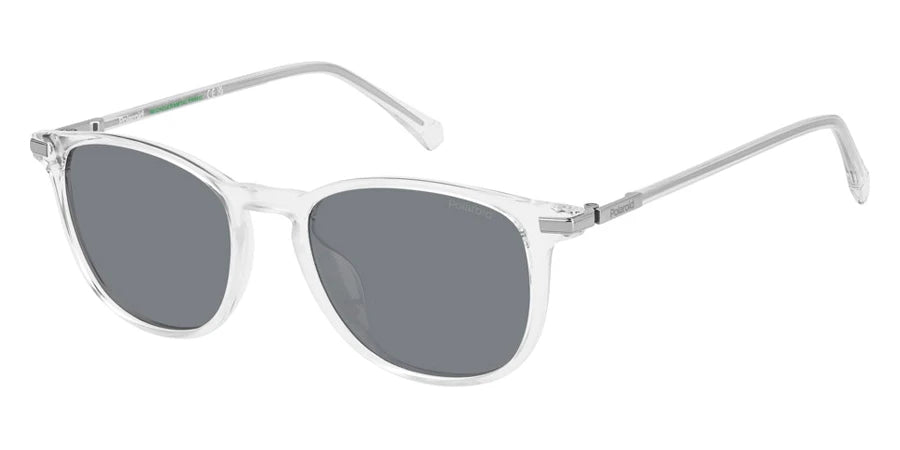 Polaroid - PLD 4187/G/S/X