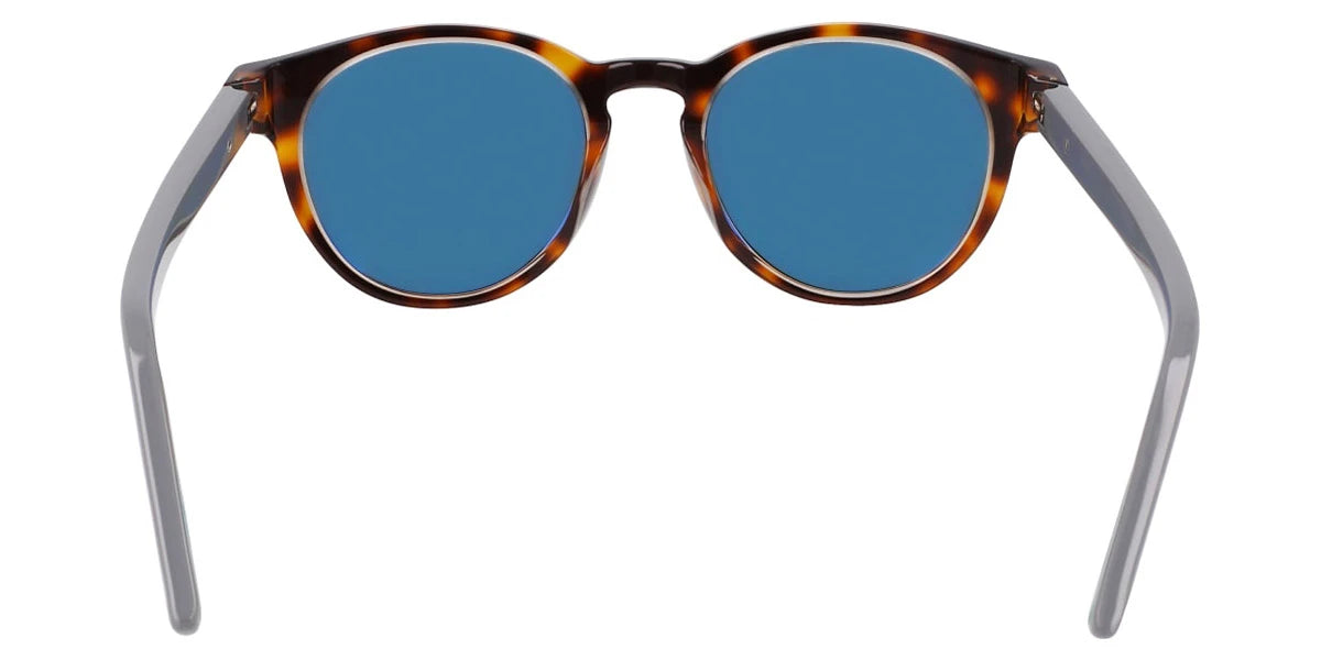 Nike - ECLIPSE DAWN EV24046