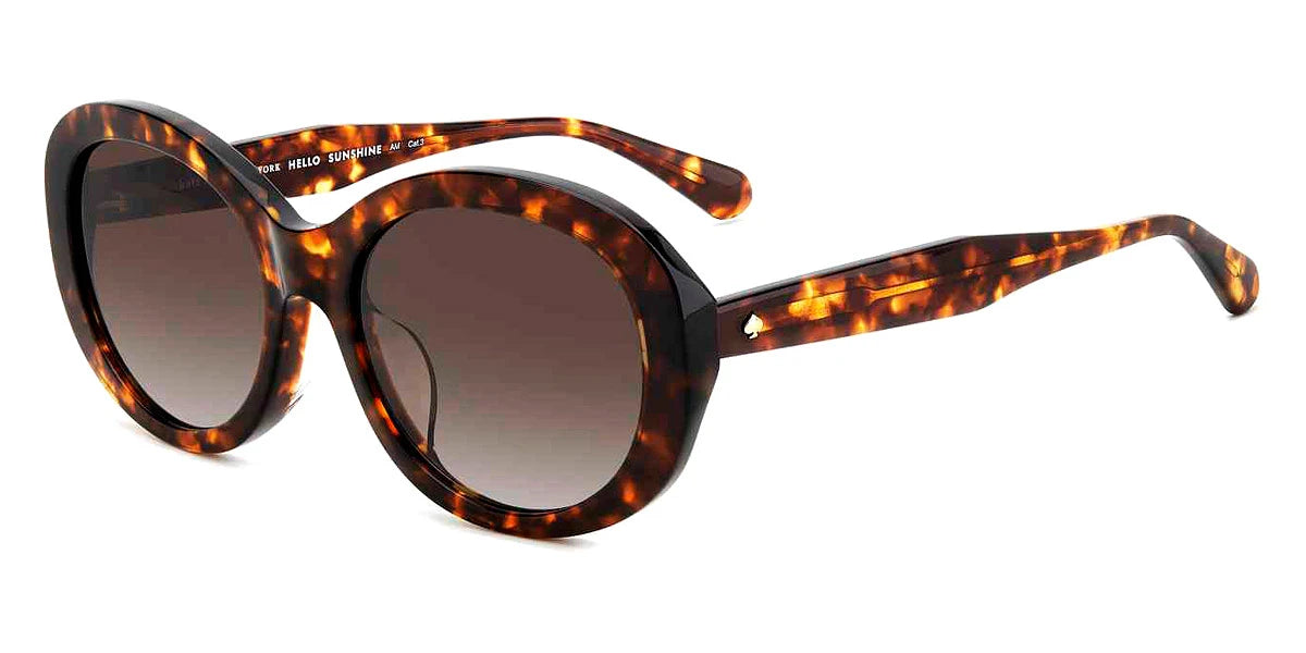 Kate Spade - AVAH/F/S