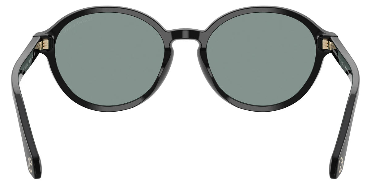 GIORGIO ARMANI - AR8237