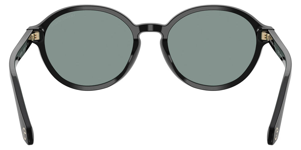GIORGIO ARMANI - AR8237