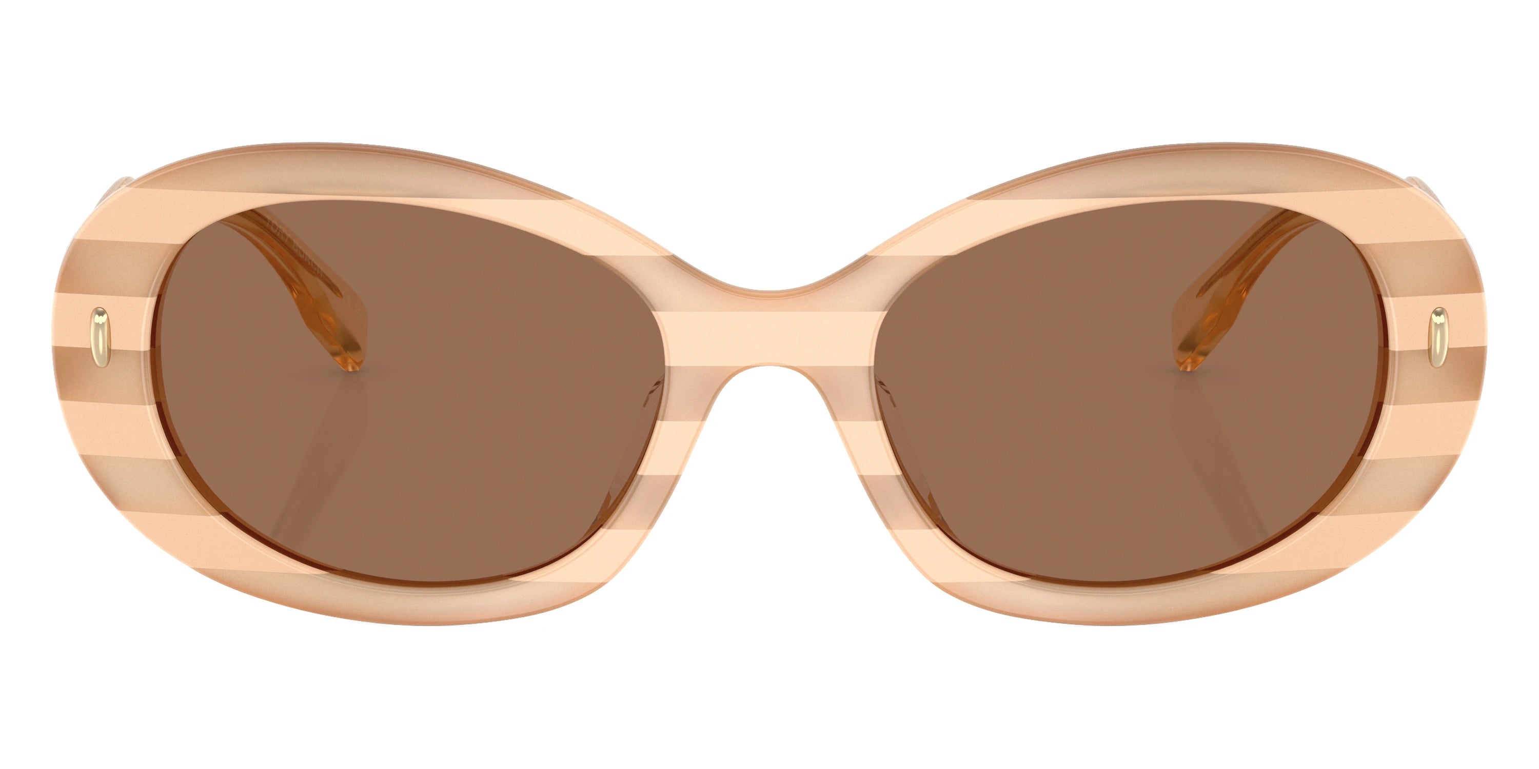 Tory Burch - Miller TY7214U