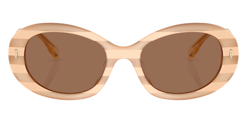 Tory Burch - Miller TY7214U