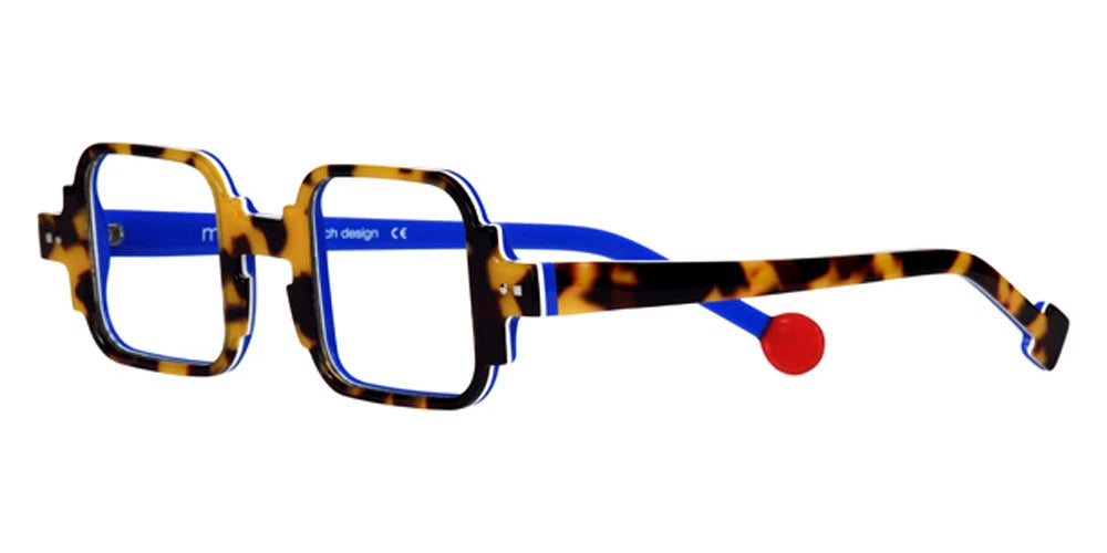 Sabine Be - Mini Be Square Swell