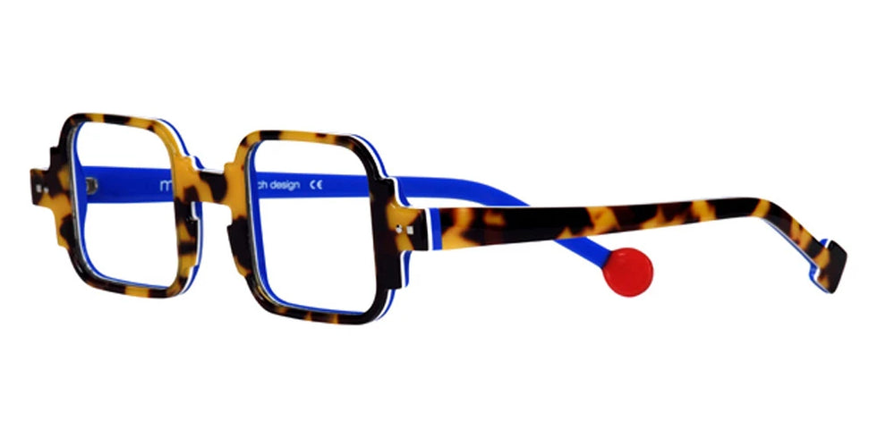 Sabine Be - Mini Be Square Swell