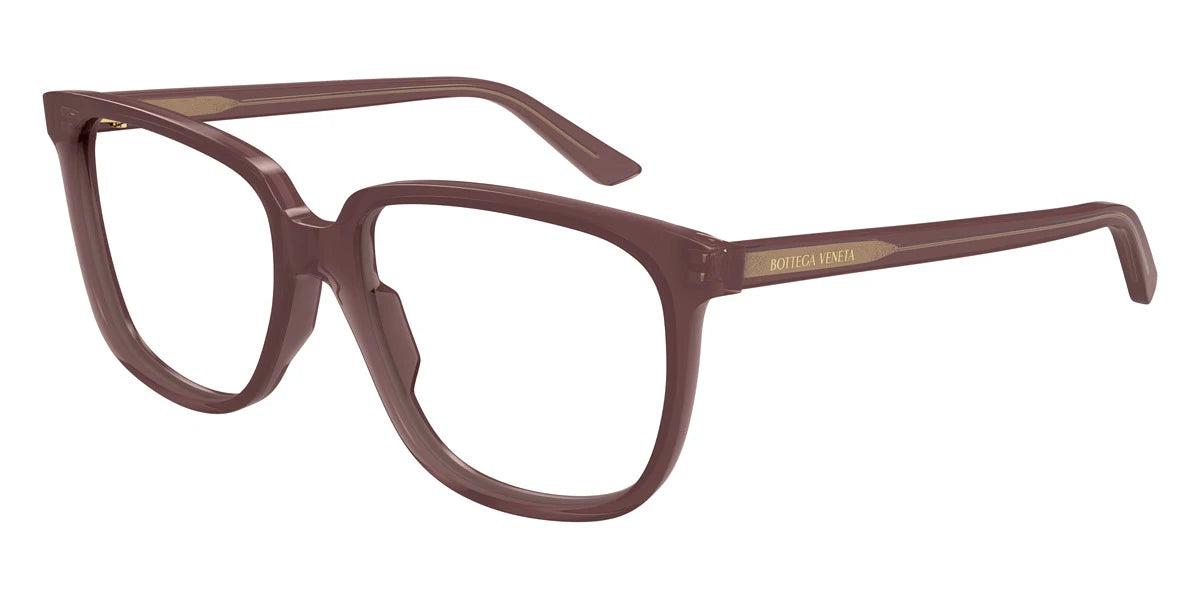 Bottega Veneta - BV1315O