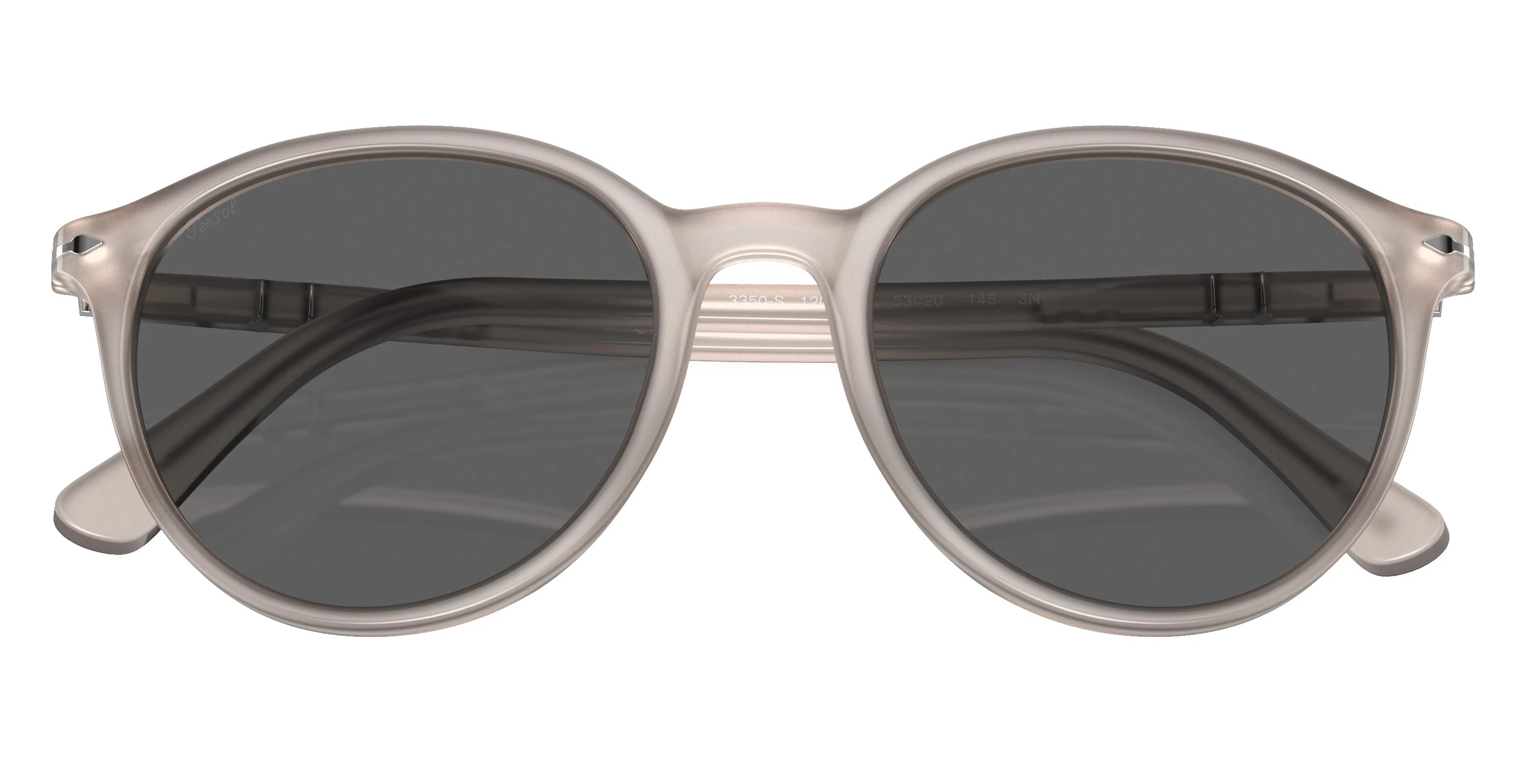 Persol - PO3350S