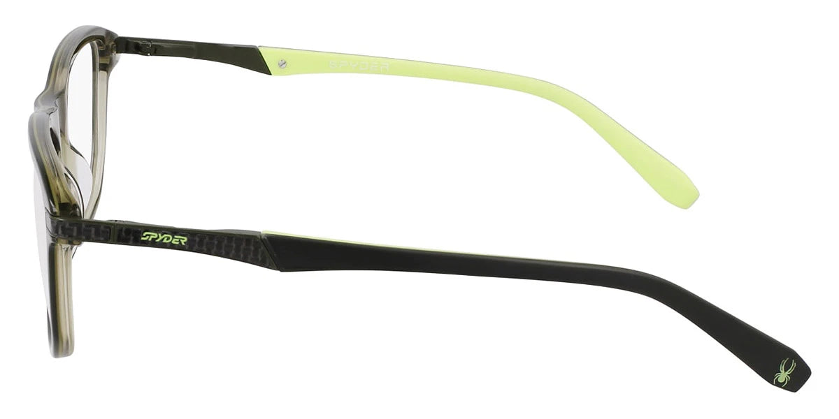 Spyder - SP4042