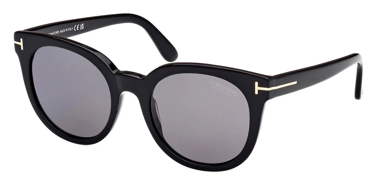 Tom Ford - FT1109 Moira