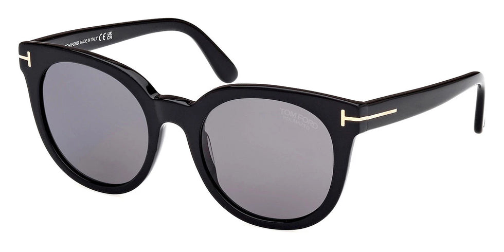 Tom Ford - FT1109 Moira