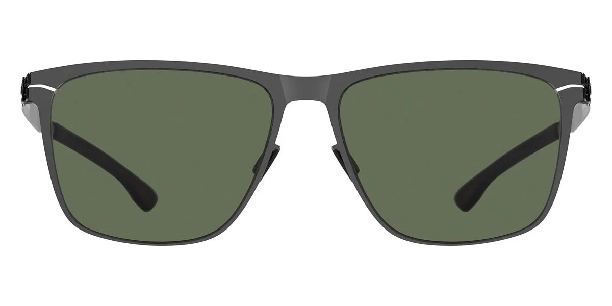 ic! berlin Charlie Sunglasses