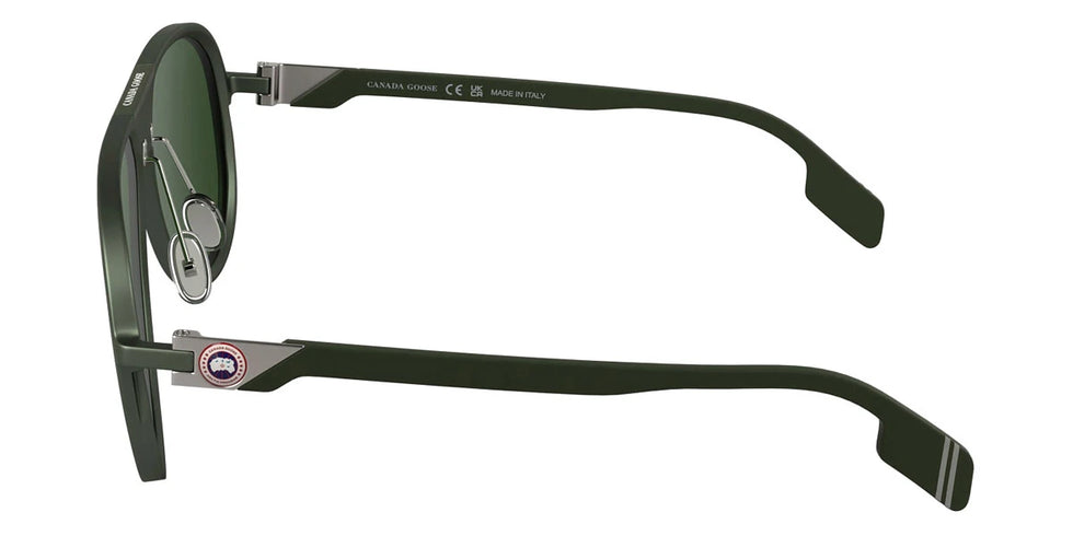 Canada Goose - GC25100S