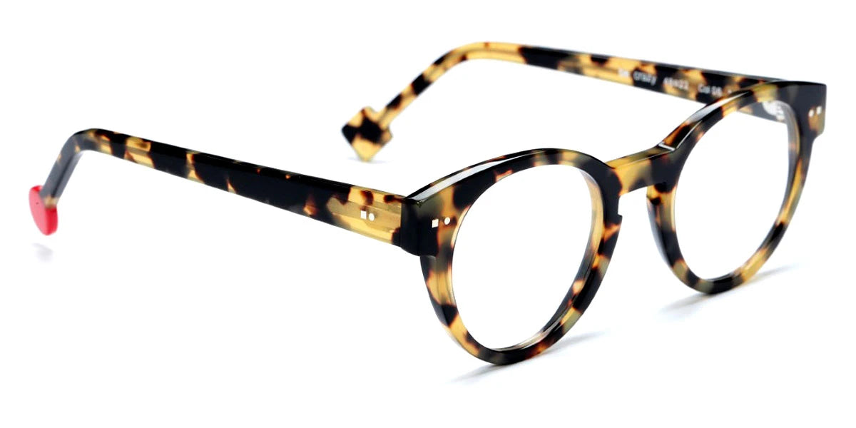 Sabine Be - Be Crazy