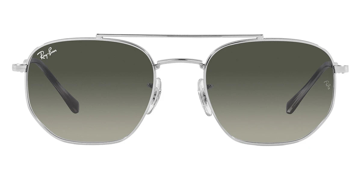 Ray-Ban - RB3707