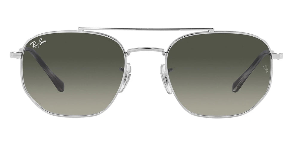 Ray-Ban - RB3707